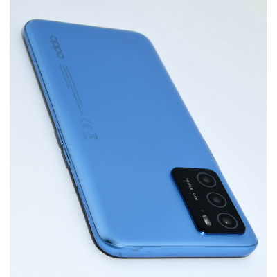 OPPO A16S 64GB AZUL