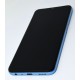 OPPO A16S 64GB AZUL