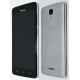 HISENSE T5 PLUS 16GB GRIS