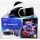 SONY PLAYSTATION VR