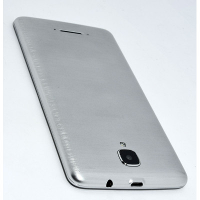 HISENSE T5 PLUS 16GB GRIS