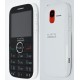 ALCATEL ONE TOUCH 2004C BLANCO