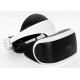 SONY PLAYSTATION VR