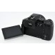CAMARA DIGITAL BRIDGE PANASONIC LUMIX DMC-FZ330