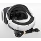 SONY PLAYSTATION VR