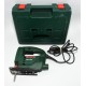 SIERRA DE CALAR BOSCH PST 650W