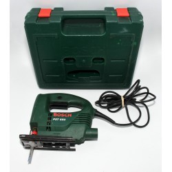 SIERRA DE CALAR BOSCH PST 650W