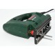 SIERRA DE CALAR BOSCH PST 650W