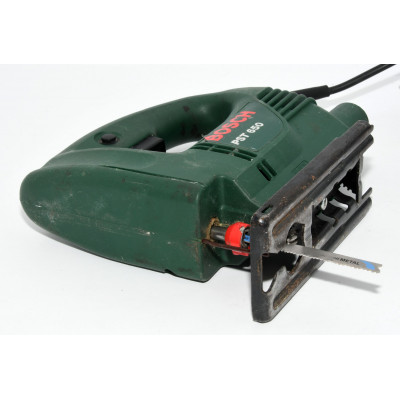 SIERRA DE CALAR BOSCH PST 650W