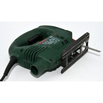 SIERRA DE CALAR BOSCH PST 650W