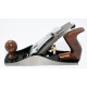 CEPILLO MANUAL SILVERLINE