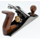 CEPILLO MANUAL SILVERLINE