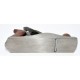 CEPILLO MANUAL SILVERLINE