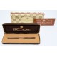 BOLIGRAFO GUCCI ACCESSORY COLLECTION