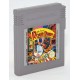 VIDEOJUEGO GAME BOY ROGER RABBIT