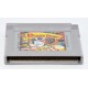 VIDEOJUEGO GAME BOY ROGER RABBIT