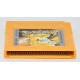 VIDEOJUEGO GAME BOY POKEMON AMARILLO