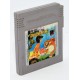 VIDEOJUEGO GAME BOY THE JUNGLE BOOK