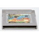VIDEOJUEGO GAME BOY THE JUNGLE BOOK