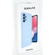 SAMSUNG GALAXY A13 5G 128GB AZUL