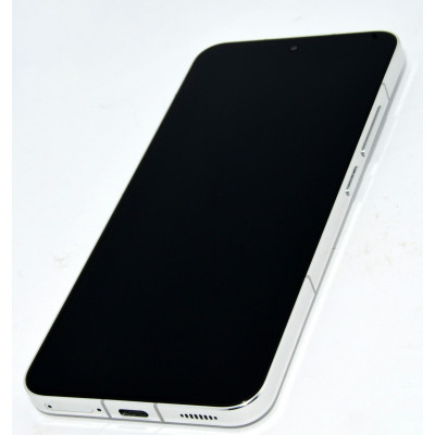 XIAOMI 13 256GB BLANCO