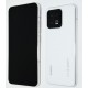 XIAOMI 13 256GB BLANCO