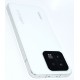 XIAOMI 13 256GB BLANCO
