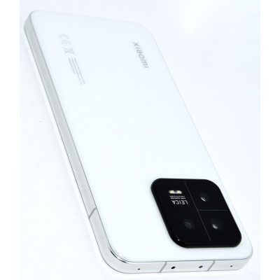 XIAOMI 13 256GB BLANCO