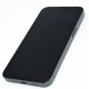 IPHONE 13 PRO 128GB VERDE