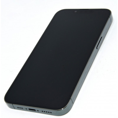 IPHONE 13 PRO 128GB VERDE