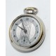 RELOJ DE BOLSILLO WESTCLOX DAX