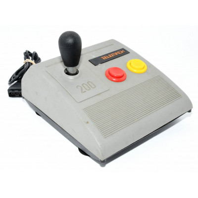 JOYSTICK TELEMACH 200 2 BOTONES