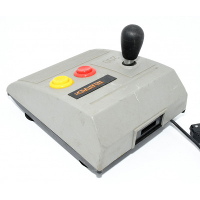 JOYSTICK TELEMACH 200 2 BOTONES