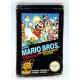VIDEOJUEGO NES SUPER MARIO BROS