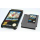 VIDEOJUEGO NES SUPER MARIO BROS