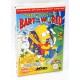VIDEOJUEGO NES THE SIMPSONS BART VS THE WORLD