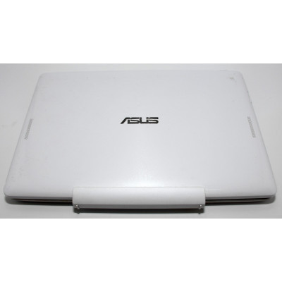 PORTATIL CONVERTIBLE ASUS TRANSFORMER T100TAS / INTEL ATOM Z3375 1.4GHz / 30GB SSD / 2GB RAM