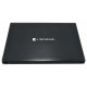 NOTEBOOK TOSHIBA DYNABOOK SATELLITE PRO L50-G-156 / i7-10710U 1.1GHz / 250GB M2 SSD / 16GB RAM / GEFORCE MX250