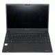 NOTEBOOK TOSHIBA DYNABOOK SATELLITE PRO L50-G-156 / i7-10710U 1.1GHz / 250GB M2 SSD / 16GB RAM / GEFORCE MX250