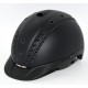 CASCO HIPICA CAS-CO MISTRALL 2