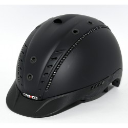 CASCO HIPICA CAS-CO MISTRALL 2