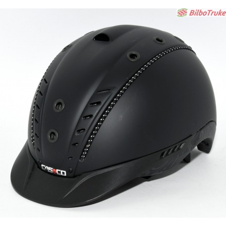CASCO HIPICA CAS-CO MISTRALL 2