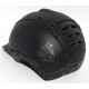 CASCO HIPICA CAS-CO MISTRALL 2