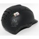 CASCO HIPICA CAS-CO MISTRALL 2