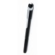BOLIGRAFO FINELINER MONTBLANC SCENIUM