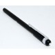 BOLIGRAFO FINELINER MONTBLANC SCENIUM