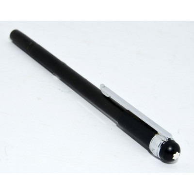 BOLIGRAFO FINELINER MONTBLANC SCENIUM