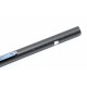 BOLIGRAFO FINELINER MONTBLANC SCENIUM