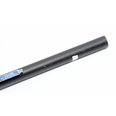 BOLIGRAFO FINELINER MONTBLANC SCENIUM