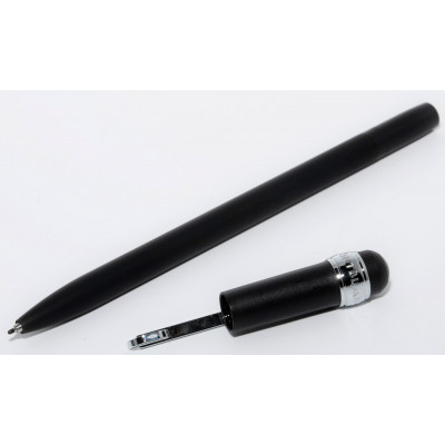 BOLIGRAFO FINELINER MONTBLANC SCENIUM